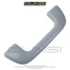 DUNSIHUI Front Right Inner Roof Pull Handle Grab Grey 74610-52020