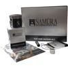 Namura Top End Repair Kit - NX-40025-CK