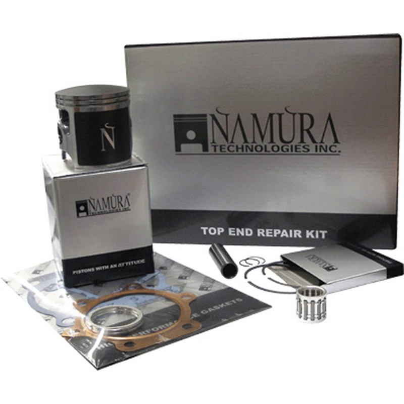 Namura Top End Repair Kit - NX-40025-CK