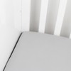 Schlummersack Fitted Sheet 60 x 120 cm - 70 x