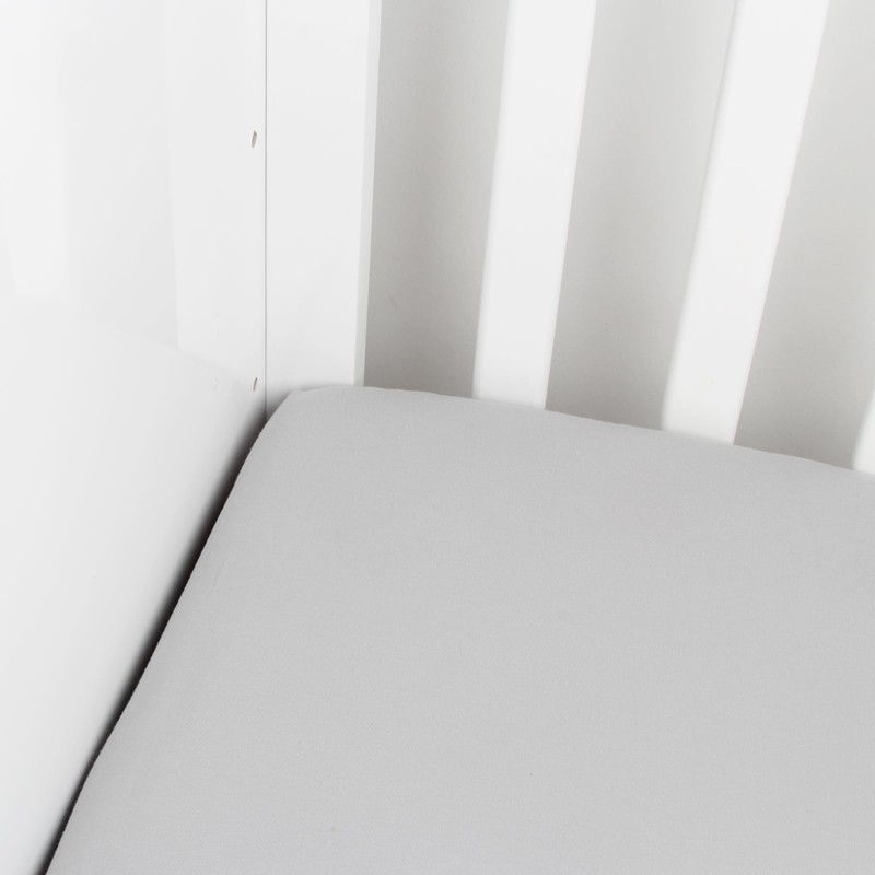 Schlummersack Fitted Sheet 60 x 120 cm - 70 x