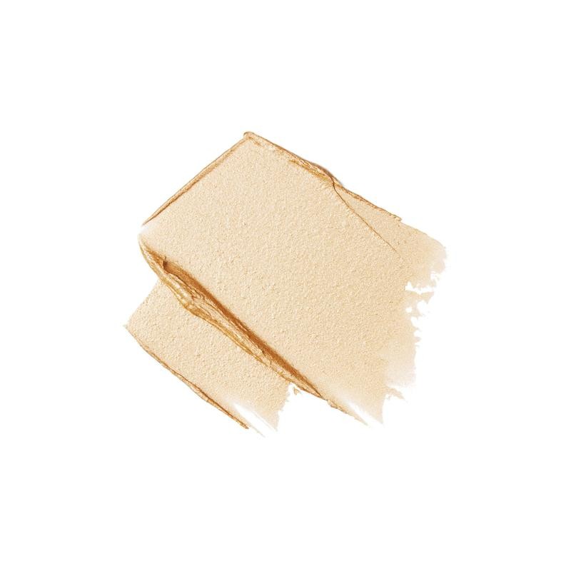 DIBS Beauty Status Stick - Highlighting Stick For Face &