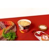 Tapatio Spicy Ramen Noodle Soup Big Bowl - Original Flavor