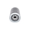 Bosch 0986452066 Oil Filter