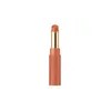 Lip Set Pack 2 Pack for daily makeup and personal