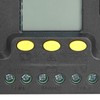 Solar Controller LCD Display with USB Mobile Phone Charging 12/24V