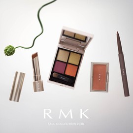 (2026 Fall Collection) Synchromatic Eyeshadow Palette 10 Soft Spot Stone / (2026 가을컬렉션) 싱크로매틱 아이섀도우 팔레트 10 소프트 스팟 스톤