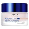 Uriage Age Absolu Mascarilla Reafirmante Con Retinol 50ml