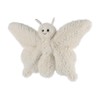 Apricot Lamb Butterfly Plush Stuffed Animals for Kids, Soft Cute