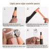 Waterproof Brow Brow Pen Eyeliner Brow Brush Set