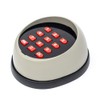 ALEKO LM172 Wireless Keypad for ALEKO Brand Gate Openers