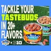 Blue Diamond Almonds, Raw Whole Natural, 6 Ounce (Pack of