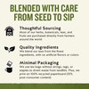 Celestial Seasonings Sleepytime Herbal Tea, Caffeine Free, 20 Tea Bags