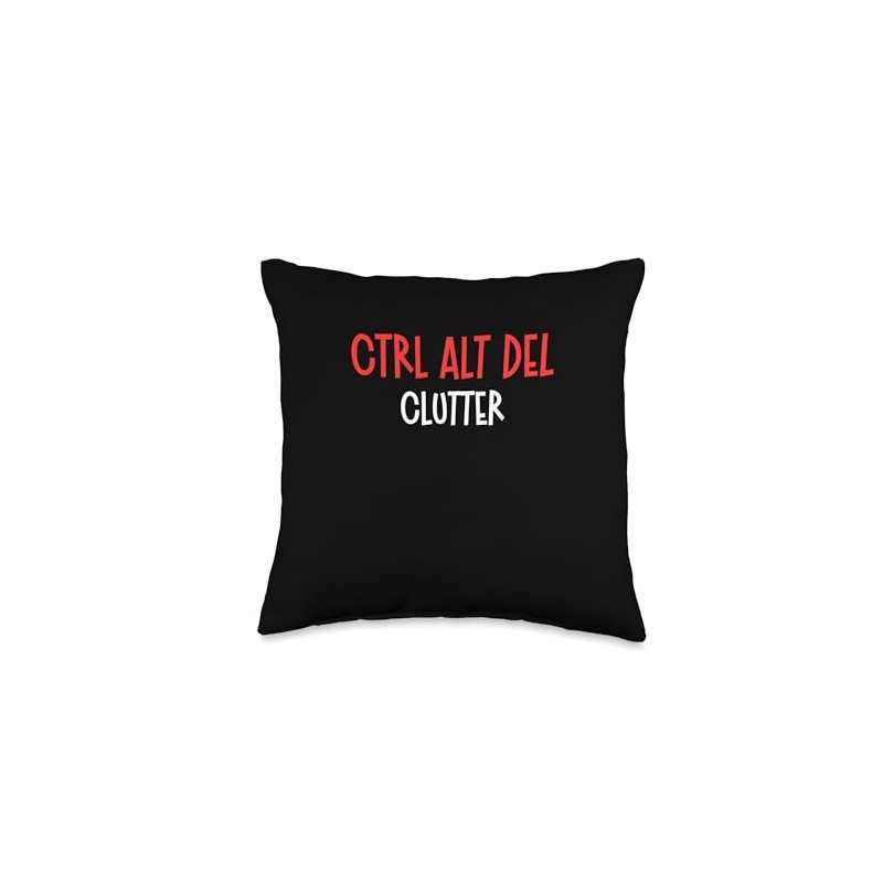 Life is Better Designs Funny ctrl alt del Computer Fun