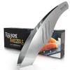 Herringbone Tweezers - Bone Tongs - Perfect for Removing Herringbone
