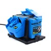 Electric Knife Sharpener Scissor Drill Sharpening Machine Multifunctional Drill Bit