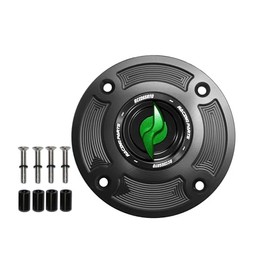 Accossato Suzuki Gsx 1400 (1400 cc) 2005