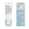 SKIN1004 Centella Hyalu-Cica Water-Fit Sun Serum UV, Korean Sunscreen SPF