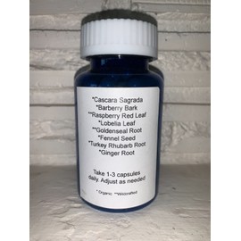 Herbs of Love Studio Poopers! Cos everyone has to poop