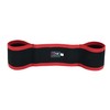 EVO Fitness Gym Bench Press Slingshot Push up Power Weight