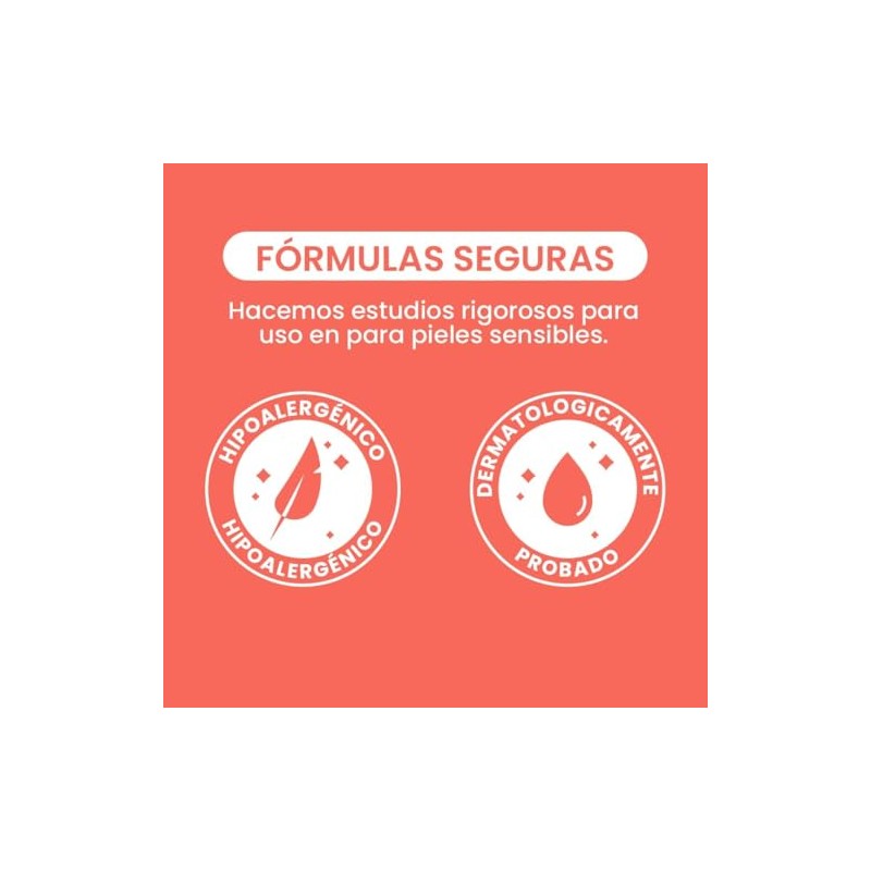 Naturaldry Pack Desodorantes Naturales Kids Formato Crema Infantil Niñas Niños