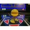 Arcade Joystick Toppers-3D Printed - TMNT Set of 4