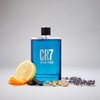 Cristiano Ronaldo - CR7 Play It Cool Eau de Toilette