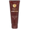 Académie Bronz Express Duschpeeling Bräunungsvorbereitung, 200 ml