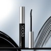 ape [1+1] APE Eyelash Black Serum 15ml 2pcs Tinting Mascara