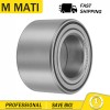 M MATI Front Wheel Bearings for Polaris ACE 325 500