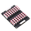Active Equalizer 12‑16S Energy Transfer Equalization Board Low Resistance High