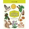 Lonely Planet Kids Explorer's Nature Journal