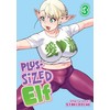 Plus-Sized Elf Vol. 3 (Rerelease)