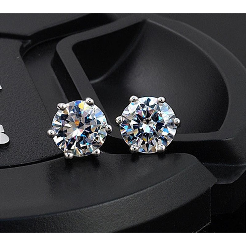 Zhang Trading Co., Ltd. Juego de collar y pendientes de
