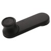 febi bilstein 26843 Window Winder, pack of one