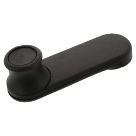 febi bilstein 26843 Window Winder, pack of one