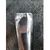 bareMinerals Complexion Perfector Face Brush Liquid barePro Foundation Full Size