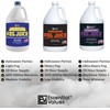 Smoke Machine Fog, Fluid for Fogging Machines – Fog Juice