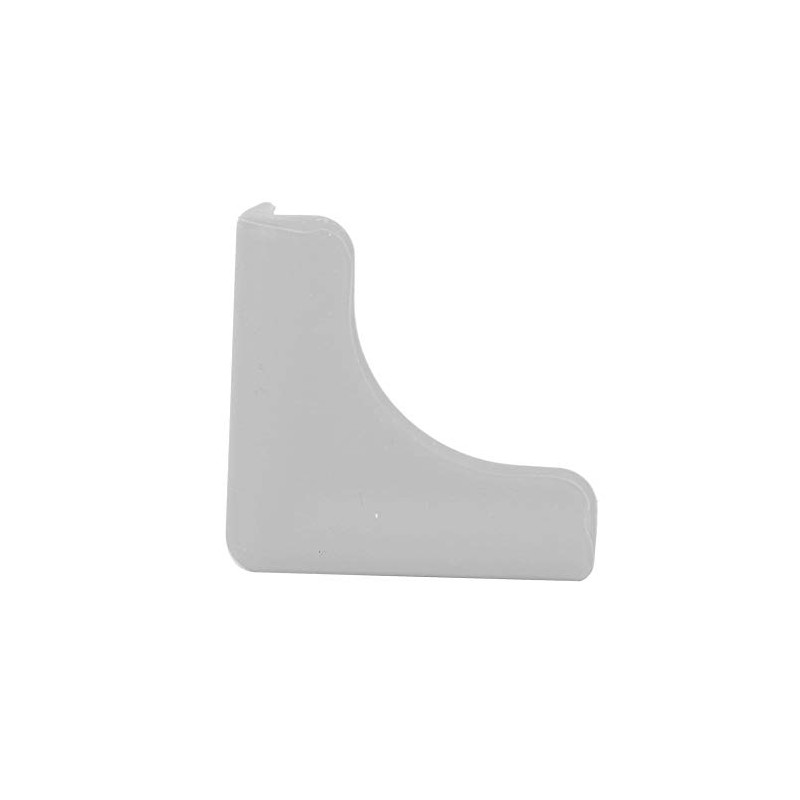 Protector Protectores De Esquinas Bordes para Niños Seguridad Muebles contra