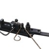 KAKA INDUSTRIAL Mini Universal Bender MUB-1 | Hardened Steel Wire