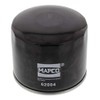 MAPCO Oil Filter (62004)