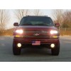 MrTailLight.com 99 01 02 Chevy GMC Truck Head & Fog