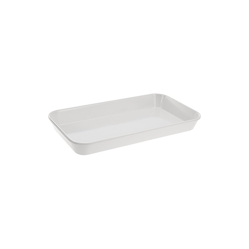 neoLab 2-3845 Instrument Tray Melamine 29 x 16 x 3