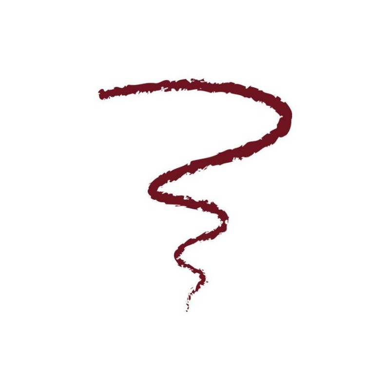 Etoile Rose Cream Pencil, 04 Cherry Brown, 04CHERRY BROWN