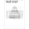 SKF VKJP 3107 Boot kit