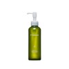 P.CALM [P.CALM]UnderPore Holy Basil Cleansing Oil 190ml