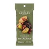 Sahale Snacks Pomegranate Flavored Pistachios Glazed Mix, 1.5 Ounces (Pack