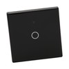 WiFi Smart Light Switch Wireless Smart Light Switch with Intelligence