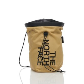 Loop Chalk Bag Antelope Tan/Black ONESIZE, antelope tan/black