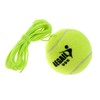 Baoblaze Tennis Ball and String Replacement for Tennis, Great for